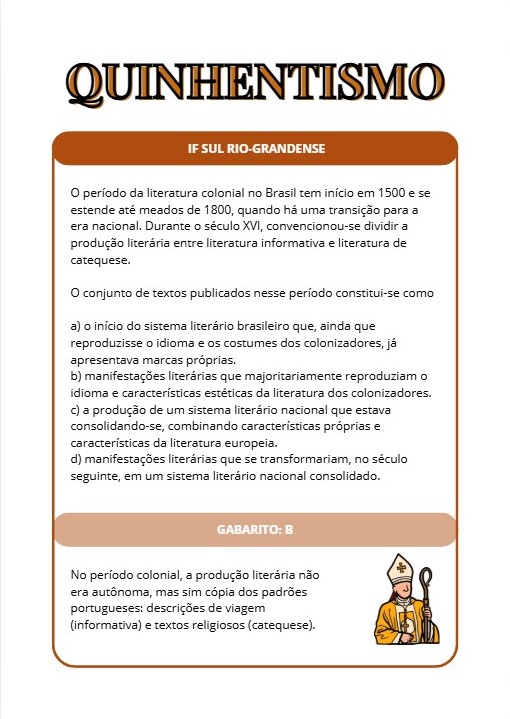 questao 1