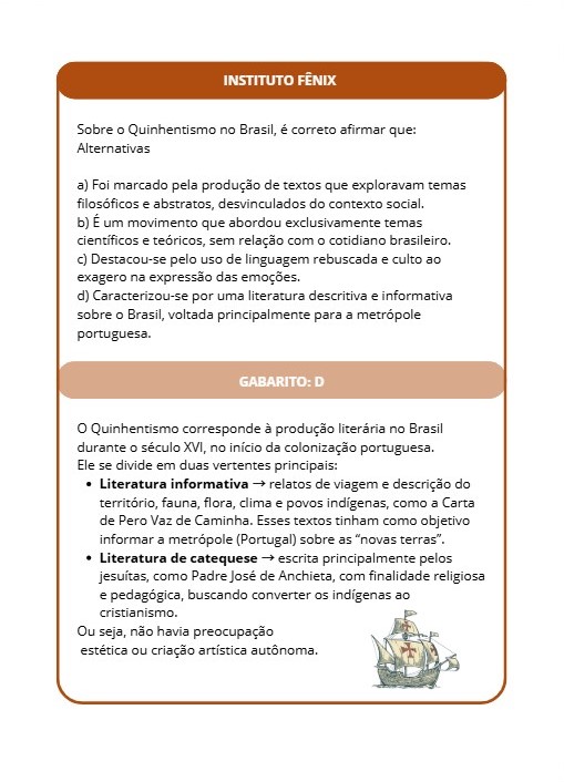 questao 2