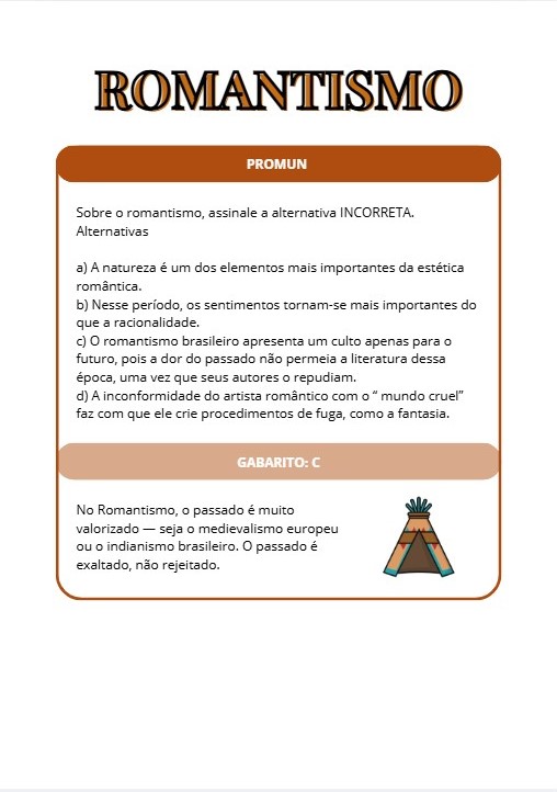 questao 3